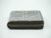 Secondhand Louis Vuitton Zippy Wallet NM Monogram Multicolor