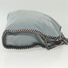 Secondhand Stella McCartney Falabella Tote