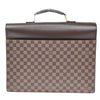 Louis Vuitton Altona Bag Damier