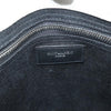 Secondhand Saint Laurent Rive Gauche Shopper Tote