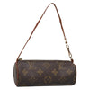 Secondhand Louis Vuitton Papillon Pochette