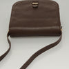 Secondhand Bally Vintage Shoulder Bag