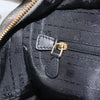 Secondhand Loewe Amazona Bag Gold Leather Bags