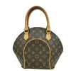 Secondhand Louis Vuitton Ellipse Bag