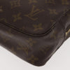 Secondhand Louis Vuitton Trousse Toiletry Pouch