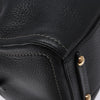 Secondhand Salvatore Ferragamo Gancini handbag