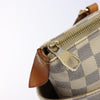 Secondhand Louis Vuitton Totally Handbag Damier