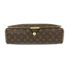 Secondhand Louis Vuitton Abbesses Messenger Bag