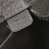 Hermes Sac Good News Bag Leather
