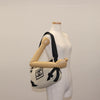 Secondhand Chanel Vintage Crossbody Bag