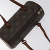 Secondhand Louis Vuitton Papillon Handbag