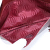 Secondhand cartier Must de Cartier Shoulder Bag