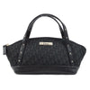 Secondhand Christian Dior Vintage Trotter Handbag