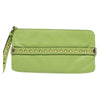Secondhand Valentino Garavani Rockstud Pouch