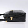 Secondhand Salvatore Ferragamo Vala Shoulder Bag