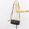 MCM Visetos Shoulder bag PVC