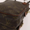 Secondhand Louis Vuitton Amazone Bag