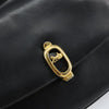 Secondhand Celine Horse Carriage Shoulder bag
