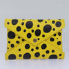 Louis Vuitton Kirigami Pochette Set Yayoi Kusama Infinity Dots Epi Leather