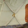 Secondhand Louis Vuitton Sirius Handbag