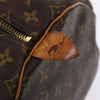 Secondhand Louis Vuitton Keepall Bag