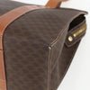 Secondhand Celine Vintage Macadam Tote bag Canvas and