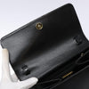 Loewe Vintage Velazquez Top Handle Bag Leather