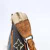 Secondhand Louis Vuitton Pochette Accessoires Monogram Multicolor