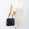 Secondhand Givenchy Vintage 4G handbag