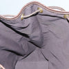 Secondhand Louis Vuitton Mini Lin Noe Shoulder Bag