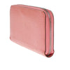 Secondhand Louis Vuitton Zippy Wallet NM Epi