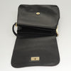 Secondhand Salvatore Ferragamo Flap Handbag