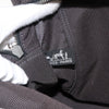 Secondhand Hermes Fourre-tout Herline Fourre-tout Herline