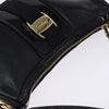 Secondhand Salvatore Ferragamo Vala Shoulder Bag