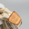 Secondhand Louis Vuitton Antigua Pouch