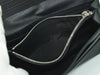 Secondhand Prada Continental Wallet Tessuto