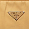 Prada Vintage Handbag Canvas
