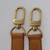 Secondhand Louis Vuitton Adjustable Shoulder Strap