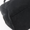 Secondhand Prada Vintage Tote Tessuto