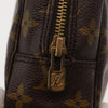 Secondhand Louis Vuitton Trousse Toiletry Pouch