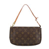 Secondhand Louis Vuitton Pochette Accessoires NM