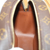 Secondhand Louis Vuitton Blois Handbag