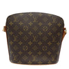 Secondhand Louis Vuitton Drouot Handbag