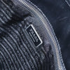 Secondhand Prada Convertible Shopping Tote