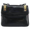 Secondhand Celine Horse Carriage Shoulder bag