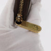 Secondhand Louis Vuitton Zippy Wallet NM Damier