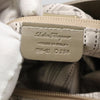 Secondhand Salvatore Ferragamo Sofia Satchel Smooth