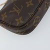 Secondhand Louis Vuitton Pochette Accessoires