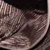 Prada Vintage Tote Tessuto with Leather