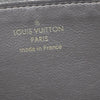 Secondhand Louis Vuitton Capucines Long Wallet
